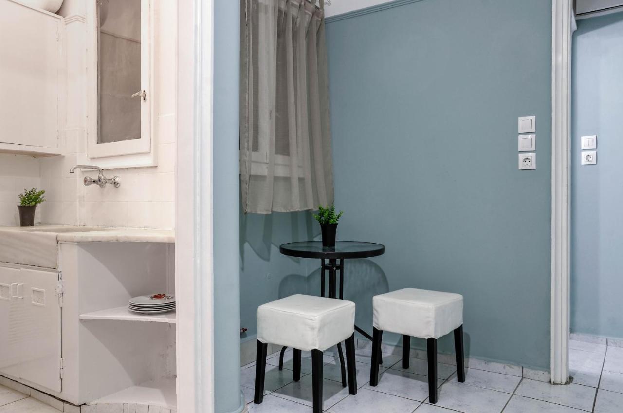 Cozy 2Ba In Athens Historic City Center 外观 照片