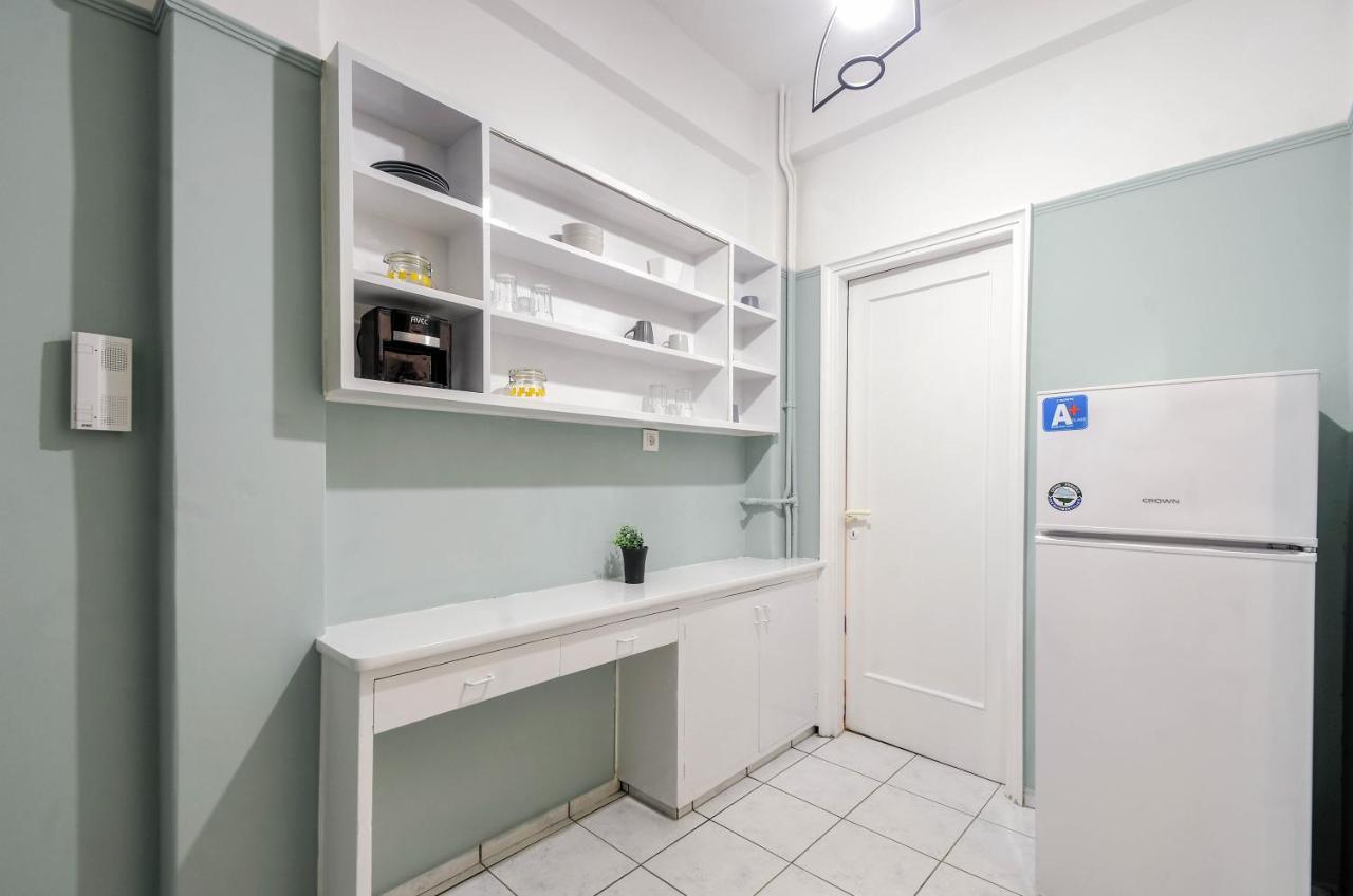 Cozy 2Ba In Athens Historic City Center 外观 照片