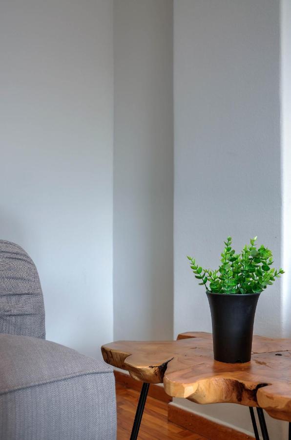 Cozy 2Ba In Athens Historic City Center 外观 照片
