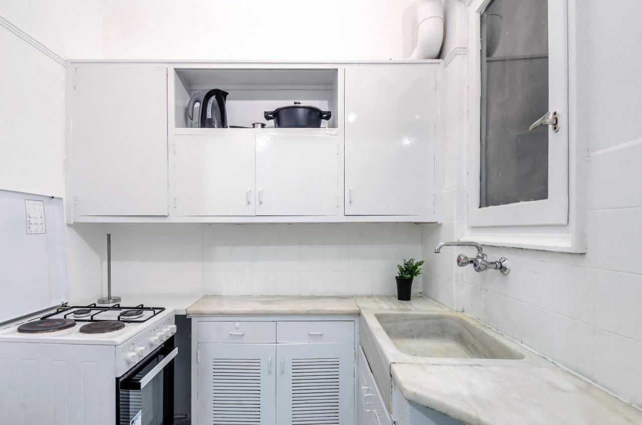 Cozy 2Ba In Athens Historic City Center 外观 照片