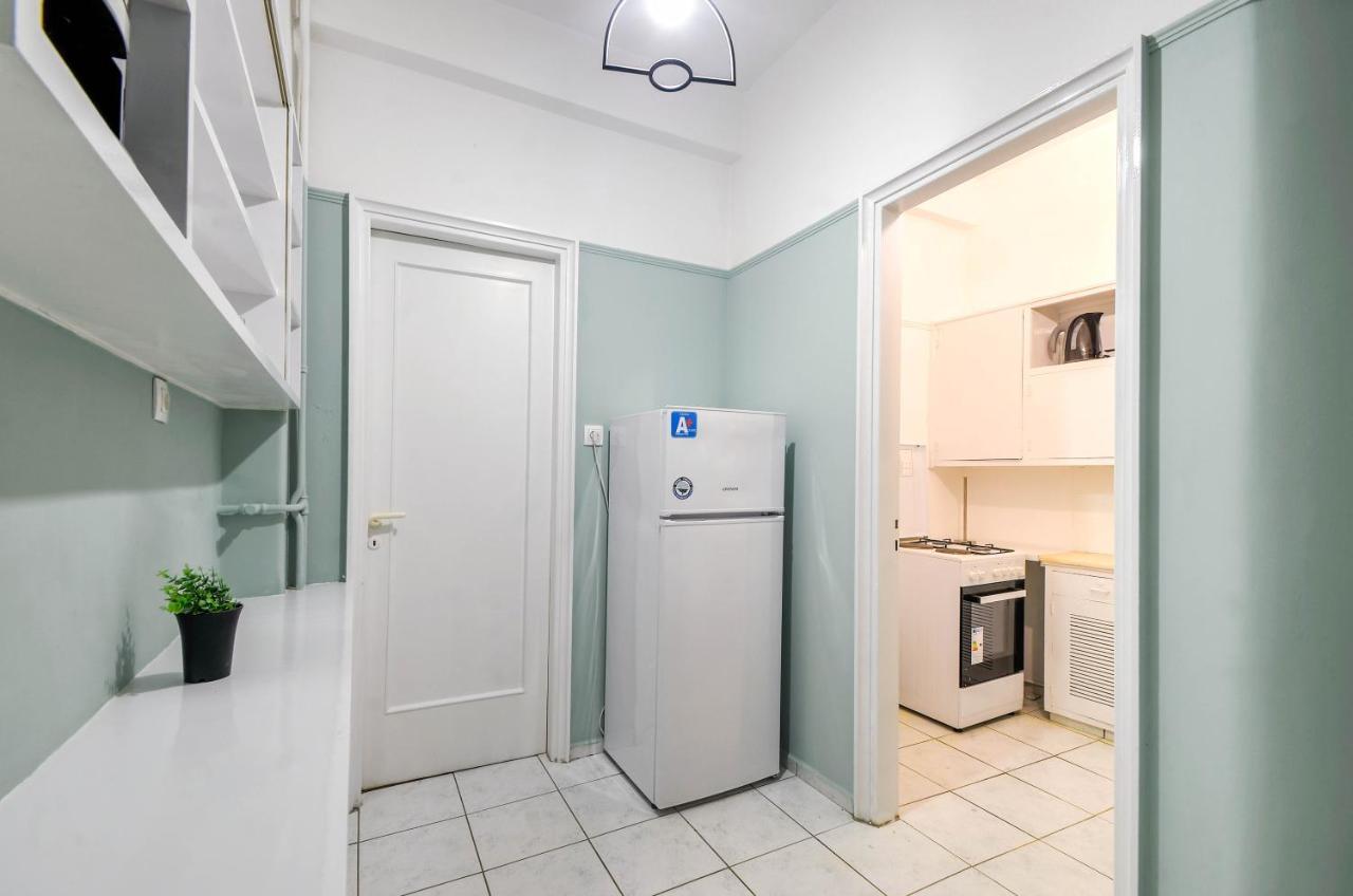 Cozy 2Ba In Athens Historic City Center 外观 照片